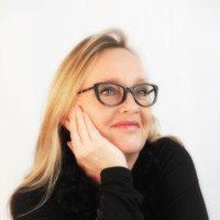 Amanda Corney