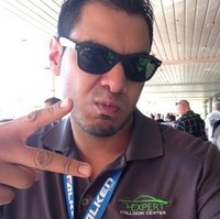 Gary Gutierrez