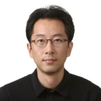 Seung-Yeul Yang