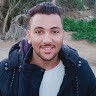 Mohamed Body