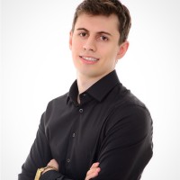 Guilherme Carlos Dotta Deves