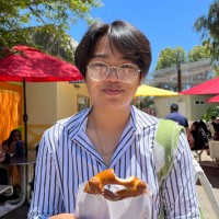 Ben Nguyen