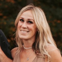Megan Szot