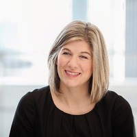 Heidi Watson