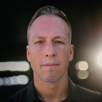 Joe Thiel