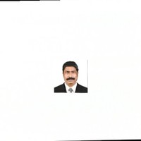 Varghese Vembilliyath
