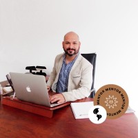 Reinaldo Martinez Arana