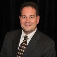 Steve Ross