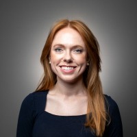 Sara Caflisch, Mba
