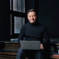 Konstantin Valikhovsky