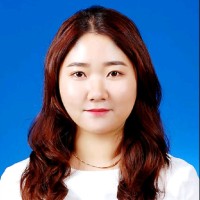 Euno Lee