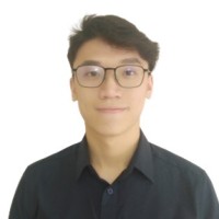 Ian Heng