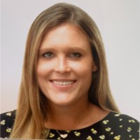 Jessica M. Young