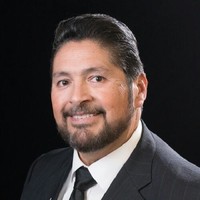 Robert Vallejo