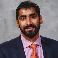 Ramnik Dhaliwal Md,Jd
