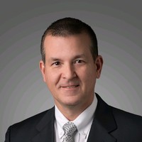 John A. Butine