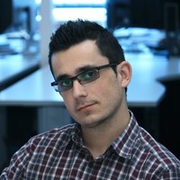 Mirel Balan