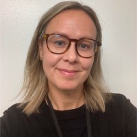 Susanne Skyllerstedt