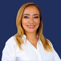 Nancy Valiente Garcia