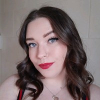 Shauna O'Donnell