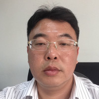 郑伟翔
