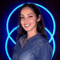Zahra Oussama