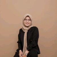 Daffa Nadhira