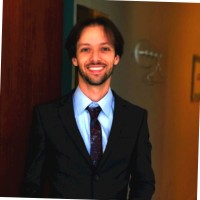 Paulo De Souza