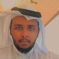 محمد الجفري
