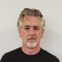 Kenneth Coe