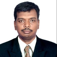 Dr. Kareemullah Hakim