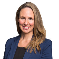 Tanya Wood