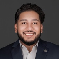 Cristian Vega