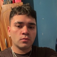 Angelo Rojas Torres