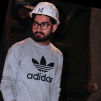 Tarun Singh
