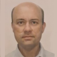 Roman Dobrynin