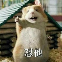 周敏茹