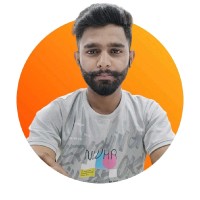 Abhishek Kashyap