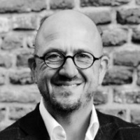 Marco van Leeuwen