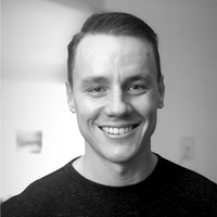Ben Janetzki