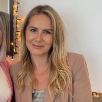 Jess Rowden (Née Windle)