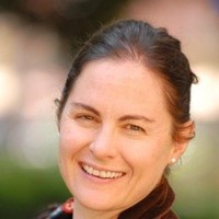 Rebecca Peterson