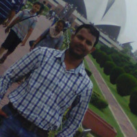 Avnish Srivastava