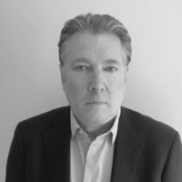 David Ralphs