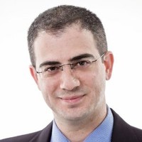 Moran Elyakim
