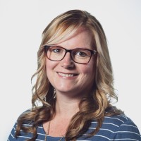 Lisa Gaudet