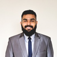 Nowrid Bin Afaz