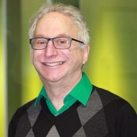 Gabe Hunter-Bernstein