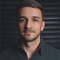Felipe Viana Campos
