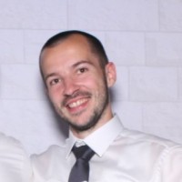 Krešimir Nemec